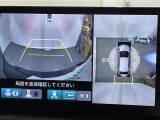 ZR-V 2.0 e:HEV Z 本革シート 修復歴無し