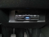 ジムニー XC 4WD 