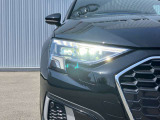 Audi Approved Automobile浜松 〒435-0043静岡県浜松市東区宮竹町667 TEL:053-468-7961 AM:10:00-PM:7:00(毎週火曜日 水曜日定休)