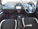 ノート 1.2 e-POWER X 