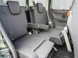 こちらのお車のご契約にはご来店での現車確認を必須条件とさせていただきます