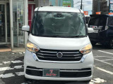 ユーザーの皆様に「クルマのことならカーセブン」と言われ、選ばれるチェーンになることを夢見て、カーセブンは日々邁進して参ります。