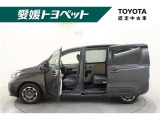 シエンタ ハイブリッド 1.5 Z 