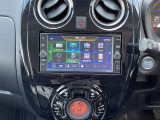 ノート 1.2 e-POWER X 