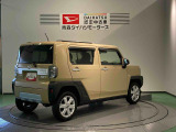 U-CARはすべて1点ものです、お気に入りのお車が見つかりましたら是非お早めにご連絡ください!!