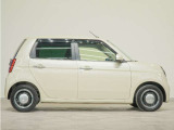 Honda U-Select全車にもれなく安心保証「ホッと保証」付き。わずかなご負担で、安心が続くホッと保証プラスもございます。
