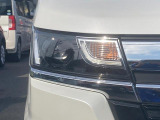ワゴンRカスタムZ ハイブリッド(HYBRID) ZT 