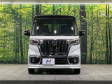 弊社では、全車『修復歴なし』のお車のみ取り扱っております。専任バイヤーによる厳選した仕入れの後、入庫後の車両チェックを行い、ネクステージが認定した高品質な中古車をご提供しております。