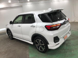 良好な物件ですが『中古車です』現車の確認はくれぐれもお願いします