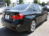 3シリーズセダン 320d 