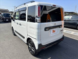 自動車保険(損保ジャパン日本興亜)の代理店でもございますので、お気軽にご相談下さい。