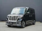 こちらのお車のご契約にはご来店での現車確認を必須条件とさせていただきます