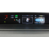 展示車は全てトヨタの車を知り尽くしたエキスパートが基本性能に関わる機能や状態を徹底的にチェックしています。消耗部品の事前交換など法定12ヶ月点検相当の点検・整備を必ず実施しています。