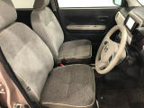 埼玉ダイハツの中古車は 全車1年保証・走行距離無制限です♪