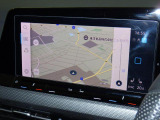 ゴルフ TDI Rライン プラチナムエディション ディーゼル 