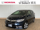 ★営業時間10:00〜18:30【定休日:火/水曜】☆全国どこでも納車可能です!お気軽にお問い合わせください♪TEL:●048-463-3535