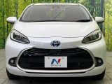 弊社では、全車『修復歴なし』のお車のみ取り扱っております。専任バイヤーによる厳選した仕入れの後、入庫後の車両チェックを行い、ネクステージが認定した高品質な中古車をご提供しております。
