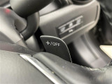商談ルームにはキッズルームも完備しています☆お子様連れでもゆっくりとお車をお選びいただけます!