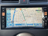 ラティオ 1.2 G 