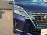 セレナ 1.2 e-POWER ハイウェイスター V 