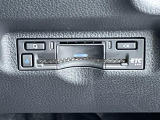 ガリバーグループでは新鮮在庫が毎日約500台入荷!ワクワクするクルマ選びをご提案します!