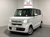 東北六県をカバーする『ホンダモビリティ東北』の全在庫のご商談も、ご希望に合わせて可能です。お気軽にお問い合わせ下さい。なお、当店では転売目的でのご購入はお断りさせて頂きます。ご了承ください。
