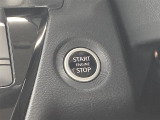 みなさまのお車選びのお手伝いをさせてください!スタッフ一同心よりご来店、お問い合わせをお待ちしております!