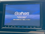 【純正8型ナビ】人気の純正ナビを装備しております。ナビの使いやすさはもちろん、オーディオ機能も充実!キャンプや旅行はもちろん、通勤や買い物など普段のドライブも楽しくなるはず♪