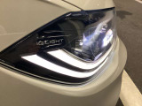 この度は数ある中から弊社認定中古車をご覧いただき誠にありがとうございます。【お車のお問い合わせはTEL:075-463-4181まで】