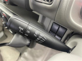 ガリバーグループでは新鮮在庫が毎日約500台入荷!ワクワクするクルマ選びをご提案します!