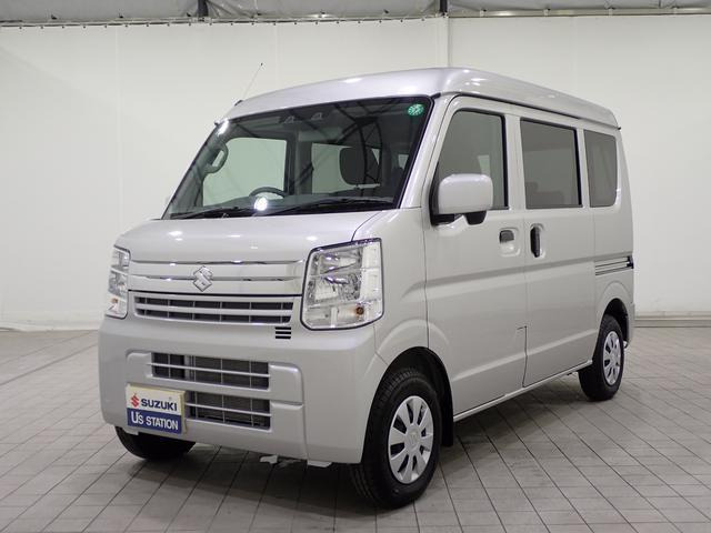 エブリイ ジョイン 