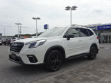 SUBARU 認定U-Car、SUBARU 認定U-Car Premiumは2年間、SUBARU Value Choiceは1年間、走行距離無制限のSUBARUあんしん保証が付きます。万一の故障の際は、全国のスバルディーラーで無料修理が受けられます!