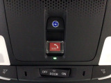 【Honda CONNECT】安心快適なカーライフを実現します。万一の時も緊急通報ボタンやトラブルサポートボタンで24時間365日お客様をサポート。大事なお車の盗難やいたずらなどにも対処します。
