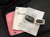 中古車です、現車の確認はくれぐれもお願いします♪