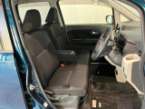 滋賀ダイハツのクルマは全車保証付きです!ディーラーならではの大きな安心とアフターフォローでお客様のカーライフをサポートさせていただきます!