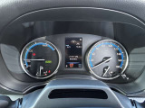 ノア  1.8 ハイブリッド S-G E-Four 4WD