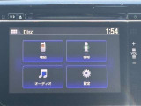 Bluetooth付き