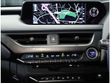 UX 250h Fスポーツ 
