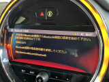 直接ご来店が難しいお客様にも、詳細写真等お送りできます。まずはお気軽にお問い合わせ下さい。