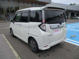 新車・中古車・福祉車両・トラック等の販売、メンテナンスや車検・整備なども承っております。お気軽にご相談ください。