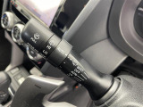 商談ルームにはキッズルームも完備しています☆お子様連れでもゆっくりとお車をお選びいただけます!