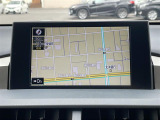 NX 200t Fスポーツ 4WD 4WD 本革シート