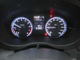 74000Km