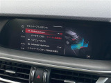 コンセプトは【五感で較べる】。お気軽にスタッフにお尋ね下さい!!