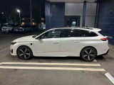 お忙しく実車確認できないお客様にも安心してご購入頂けるクオリティを目指しております 全国のプジョーディーラーで保証が受けられます