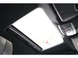 Gクラス G350d AMGライン 4WD 黒革 ラグジュアリーPKG AMGライン Manufak