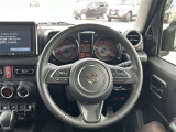 ジムニーシエラ 1.5 JC 4WD 4WD ワンオーナー
