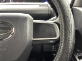 気になる車はまずはお気に入り登録をお願いいたします!