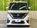 弊社では、全車『修復歴なし』のお車のみ取り扱っております。専任バイヤーによる厳選した仕入れの後、入庫後の車両チェックを行い、ネクステージが認定した高品質な中古車をご提供しております。