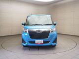 安心の納車前整備!エンジンオイル、オイルフィルター、ワイパーゴム、交換致します。 詳しくはスタッフまで、お問い合わせ下さい。